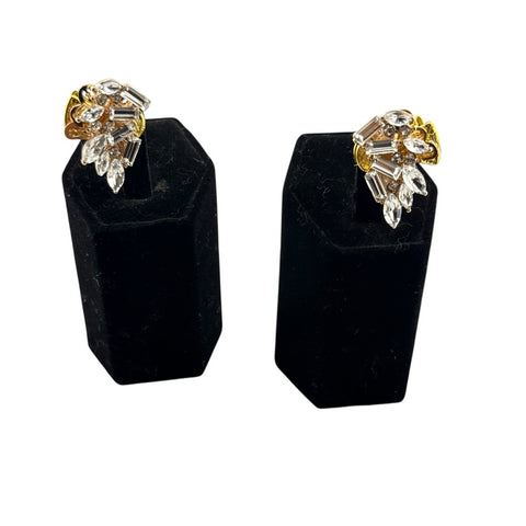 DISCO CRYSTALS SpunClips™