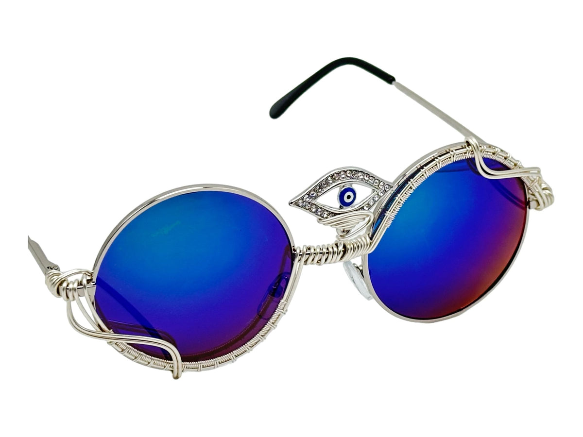 3rd ? EYE unique boutique sunglasses image_a77af4e4-6507-4a43-9dcb-  main image 3