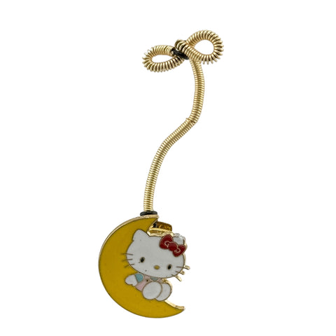 Moon Kitty 1 of 1