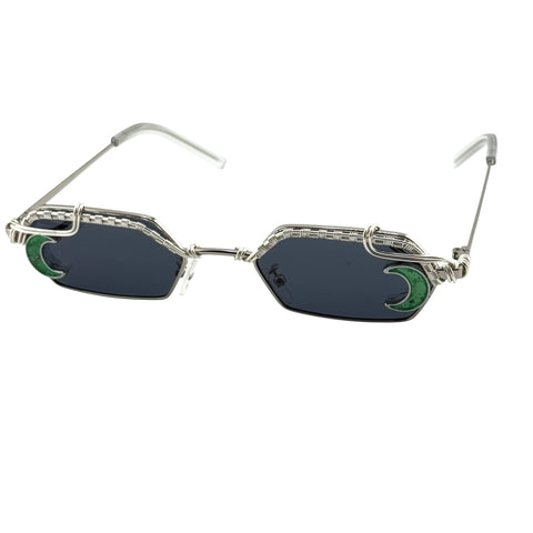 MATRIX MOON 1 of 1