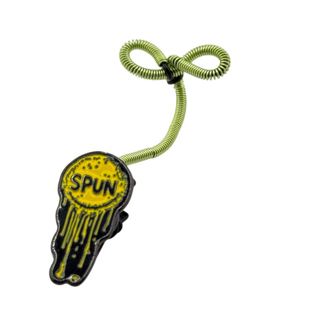 The SPUNSPROUT™ 2 New Colors