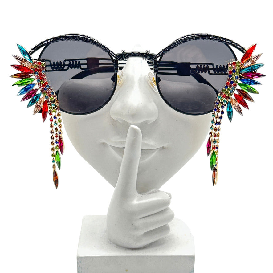 I99ZO8Z6様 rainboW I99ZO8Z6様 rainboW G2R2018】rainbow【BGA】 - YouTube