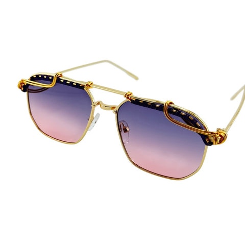 FLYGUY AVIATOR