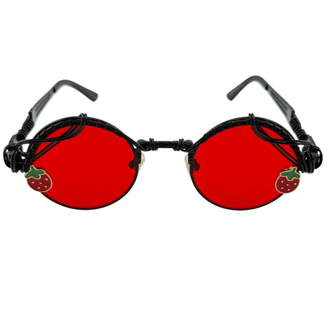 STRAWBERRY VISION Limited Edition
