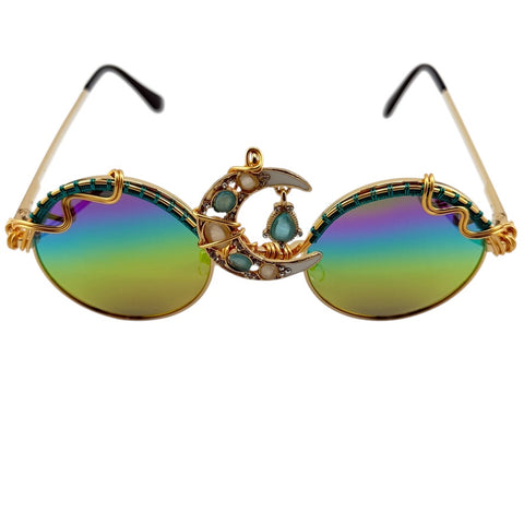 Limited Edition MOONBOW