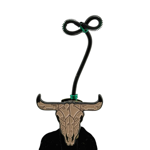 Sacred Horm
