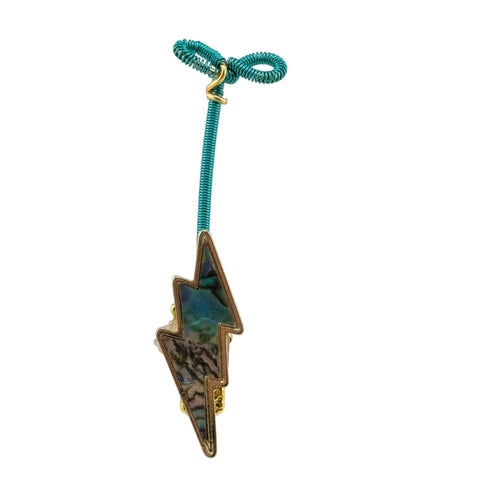 Abalone BOLT