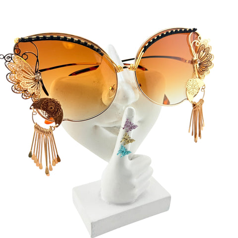 SUNSHINE MARIPOSA 1 of 1