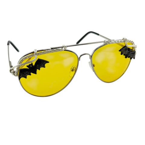 Very Limited BAT COUNTRY