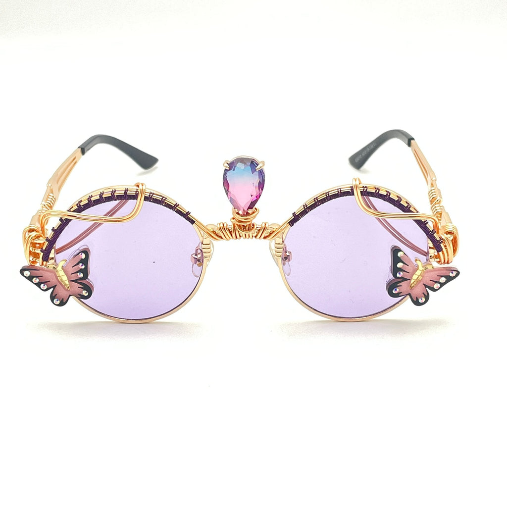 30C9128E-1845-4C11-9A37-  display picture 3