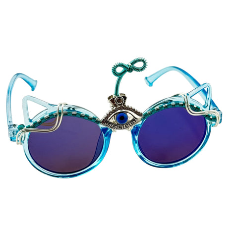 SPROUT KITTEN w/SpunSprout™