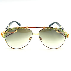 New AIRE AVIATOR - 3 colors