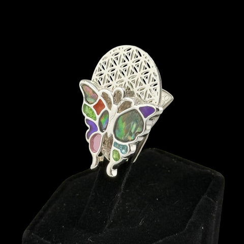 Abalone