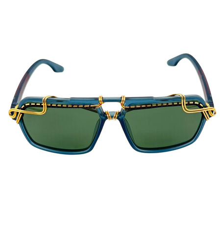 COMFY Mens Polarized
