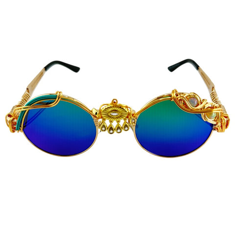 OPAL EYES Gemstones