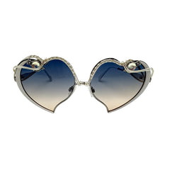 BLUE CRUSH HEARTS 1 of 1