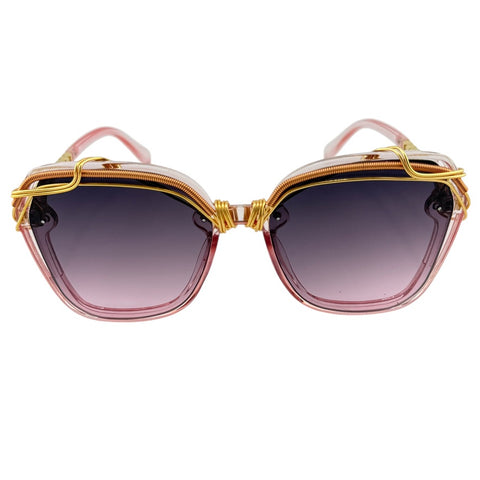 CHELLA Purple
