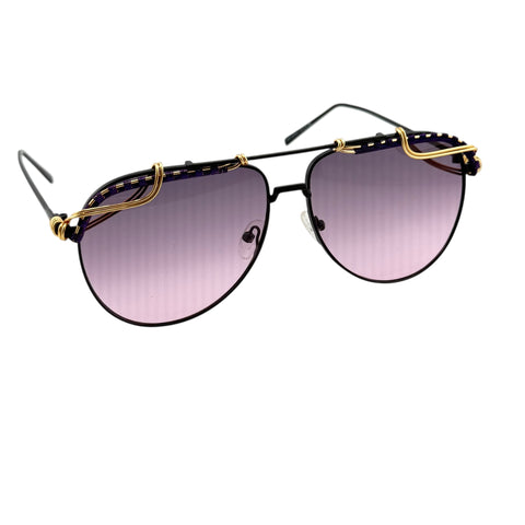 VIOLET AIR