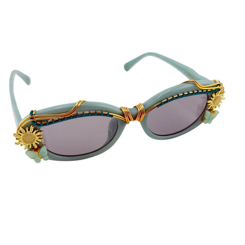 SAGE SUN Limited Edition