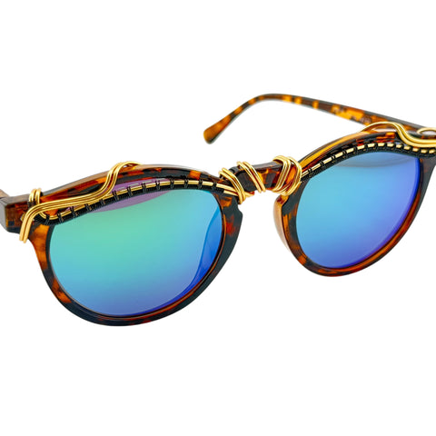 OCEAN EYES Polarized