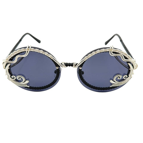 LUNA ECLIPSE Limitid Edition