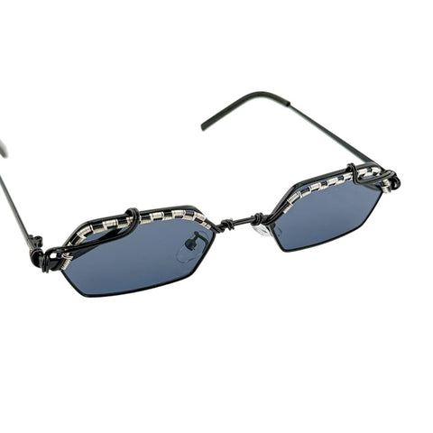 MATRIX New