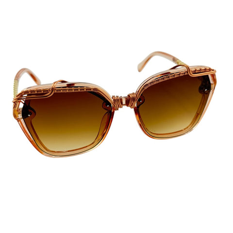 CHELLA Copper
