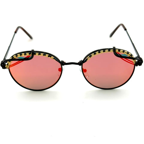 LTD STICHED Polarized