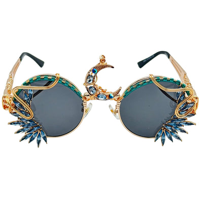 3 top eye sunglasses