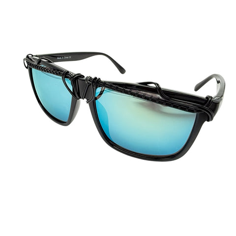 CLASSIC WAYFARER BANS