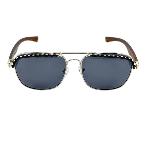 MIDNIGHT FADE - POLARIZED