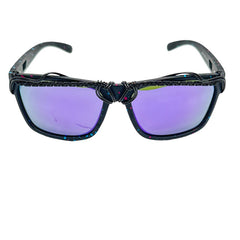 MENS POLARIZED Asst Colors