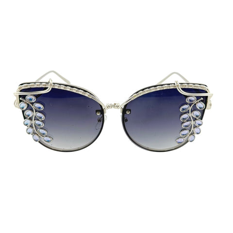 CRYSTAL IVY Limited Edition