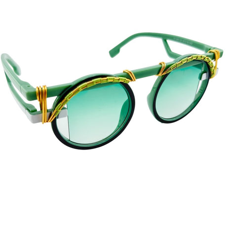 CIRQULA - 3 colors