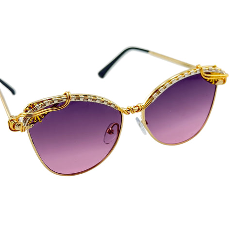 PURPLE TWILIGHT Limited Edition