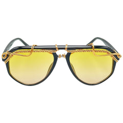 AURA AVIATOR