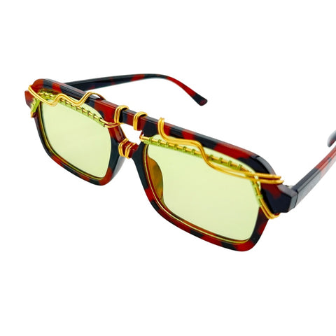 DAY N NIGHT AVIATOR