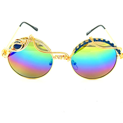 https://spunglasses.com/cdn/shop/files/CED60AD0-C074-44F3-A811-9C7FC4473EDF_1_201_a_400x.heic?v=1691970629