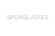 Spunglasses