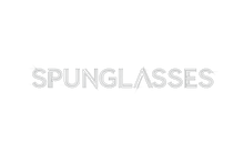 Spunglasses