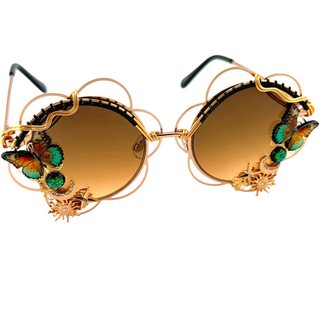 MARIPOSA MOON 1 of 1