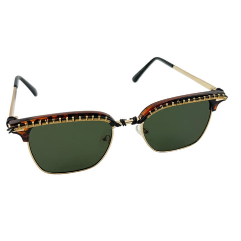 LTD STICHED Polarized