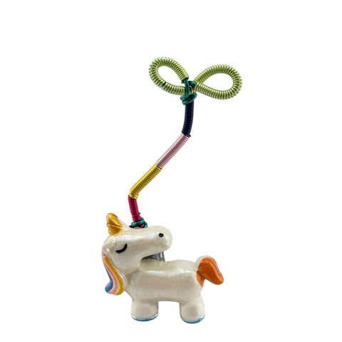 Unicorn