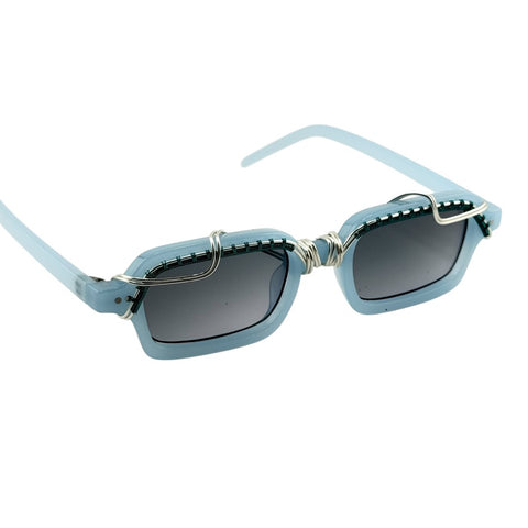 LTD BLUE FROST