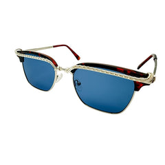 WIRED WAYFARER