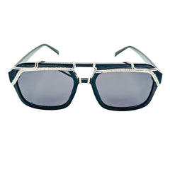 Aviator Best Seller - NEW COLORS