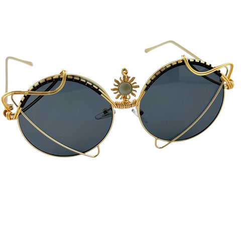 SOLAR ECLIPSE Limited Edition