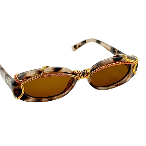 LTD WILD SAHARA