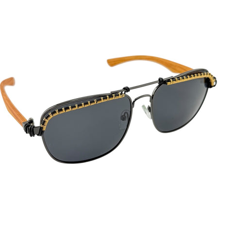 NIGHT RIDER Polarized