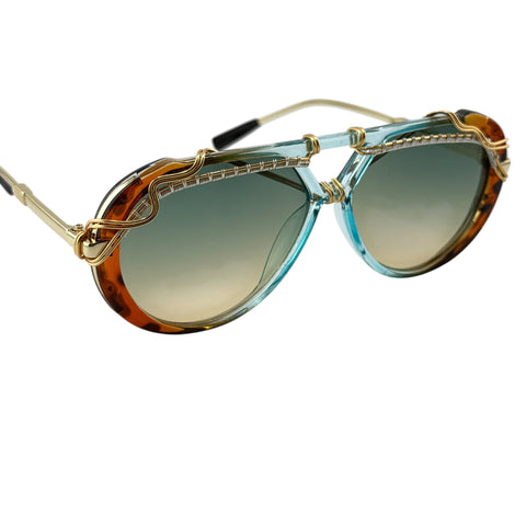 SAGE BLUES - Very Limited!!!!